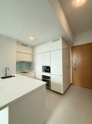 Soleil @ Sinaran (D11), Condominium #549748521